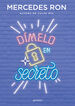 Dímelo en secreto (Dímelo 2)