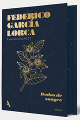 Bodas de sangre
