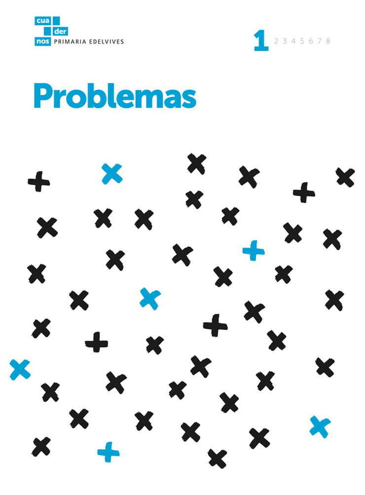 Problemas 1 Edelvives