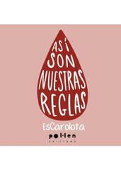 Así Son Nuestras Reglas Así Son Nuestras Reglas
