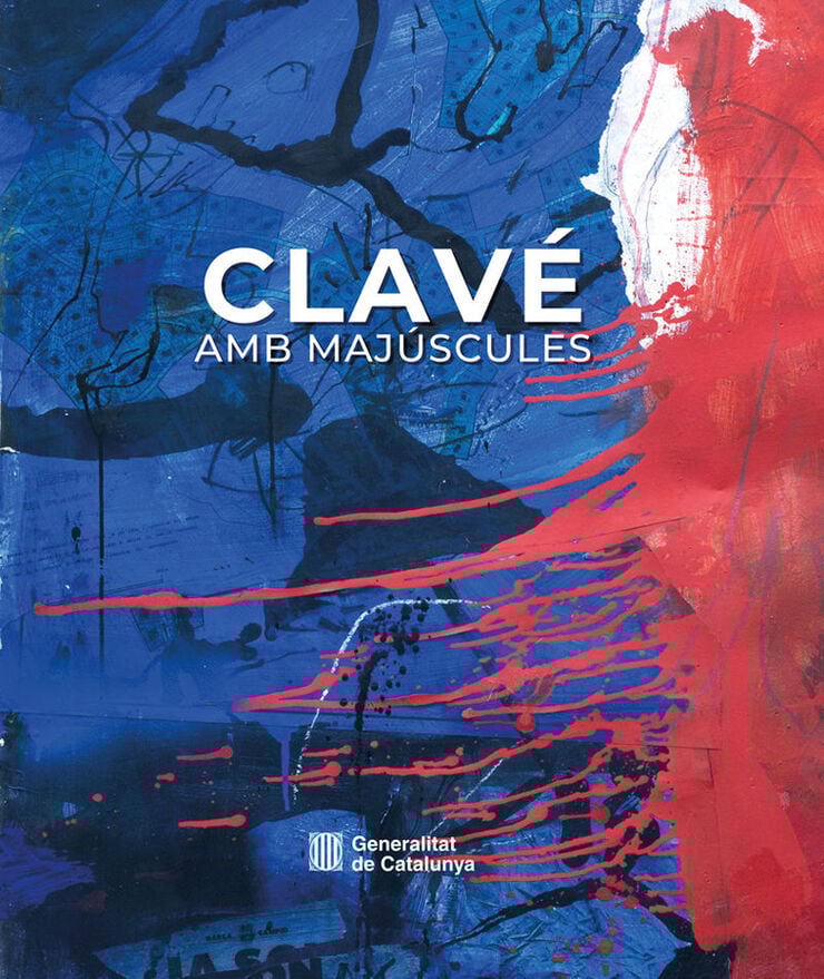 Clavé