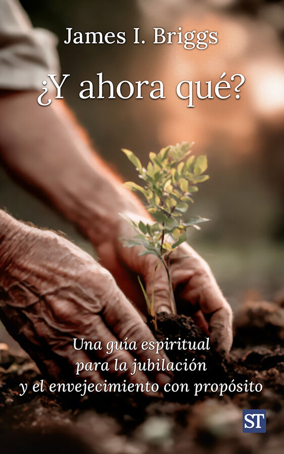 &iquest;Y ahora qu&eacute;?