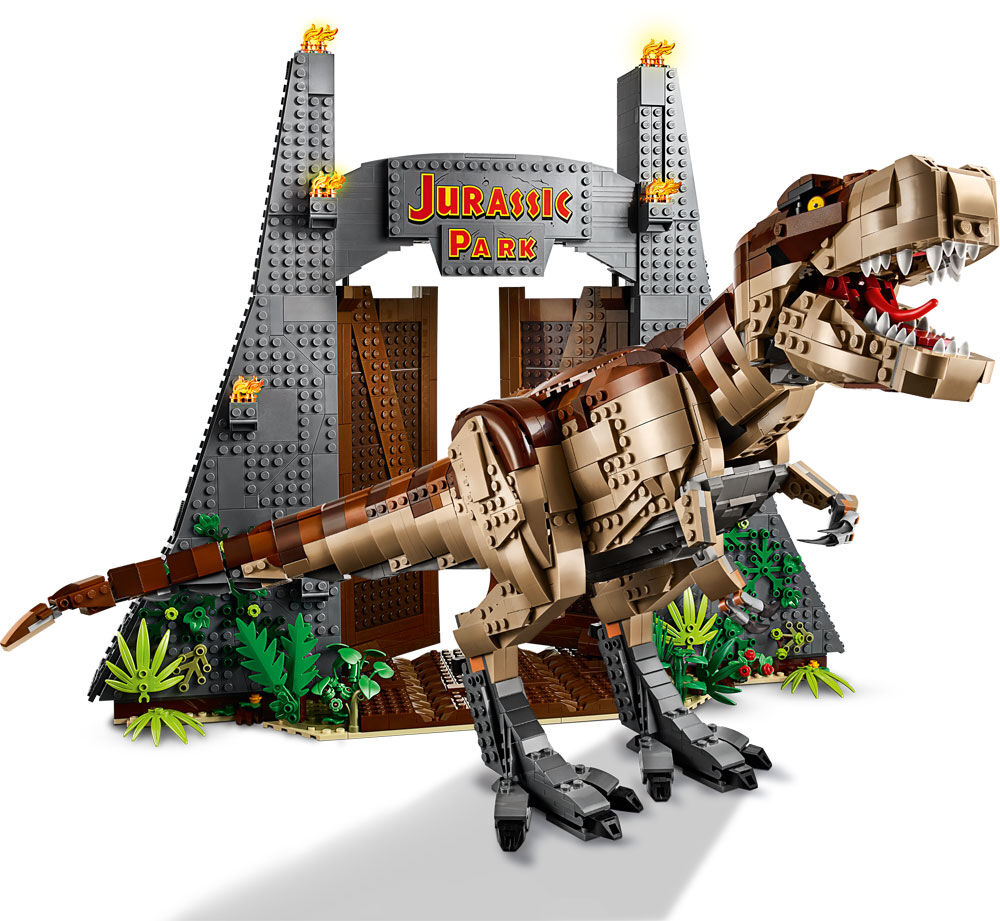 lego 3120