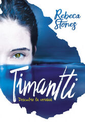 Timantti Timantti