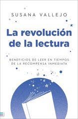 La revoluci&oacute;n de la lectura