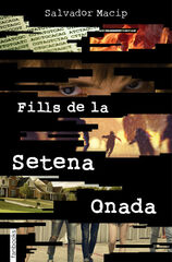 Fills de la Setena Onada Fills de la Setena Onada