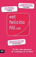 Et felicito fill.cat Et felicito fill.cat