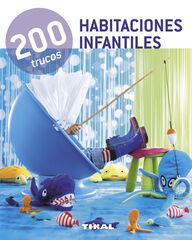 Habitaciones infantiles Habitaciones infantiles