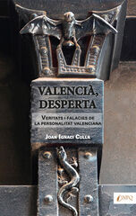Valencià desperta