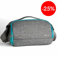 Joy Bossa Transporte 29,6x16x11,6