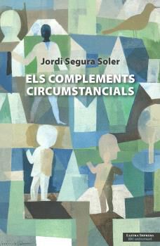 Els complements circumstancials