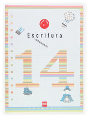 Sme e5 escritura 14