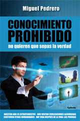 Conocimiento Prohibido Conocimiento Prohibido