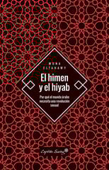 El himen y el hiyab El himen y el hiyab