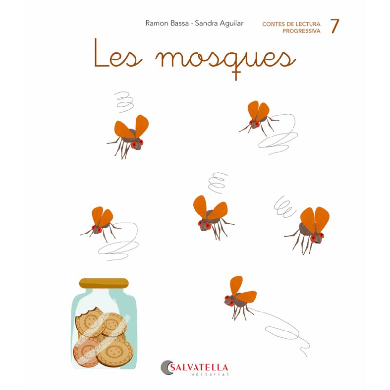 Les mosques