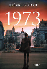 1973 1973