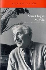 Mi vida Mi vida