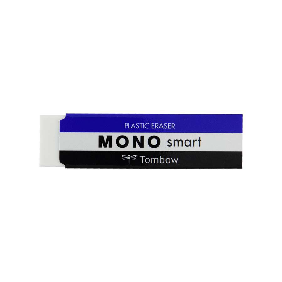 Goma d'esborrar Tombow extra fina