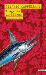 Tragèdia siciliana Tragèdia siciliana