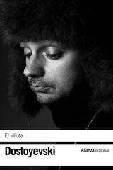 El idiota El idiota
