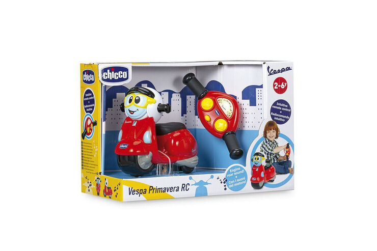 Proyector Foxy Luces y Sonidos