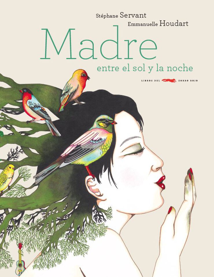 Madre