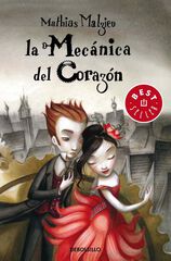 La mecánica del corazón La mecánica del corazón