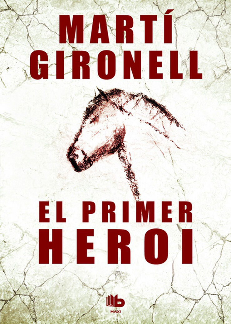 El primer heroi