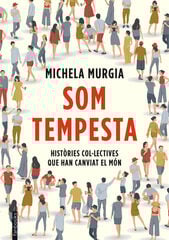 Som tempesta Som tempesta