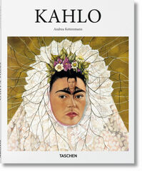 Kahlo Kahlo