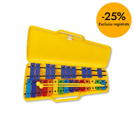 Carill&oacute;n Angel