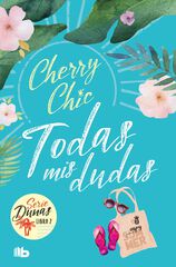 Todas mis dudas (Dunas 2) Todas mis dudas (Dunas 2)