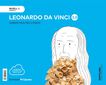 Nivell 1 Leonardo Vinci 3.0 Catal Ed20