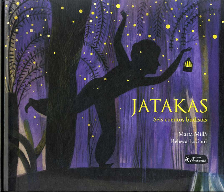 Jatakas