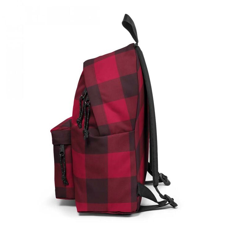 Mochila Eastpak Padded Pak'r Skate Checks