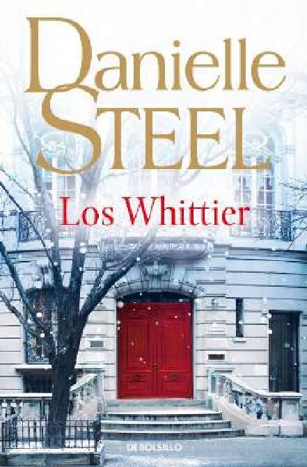 Los Whittier