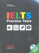 Ielts Practice Test +Cdr