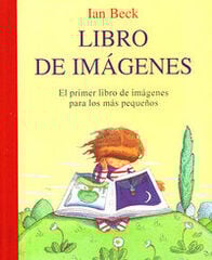 Libro de imagenes Libro de imagenes