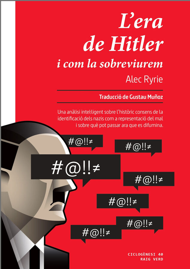 L'era de Hitler