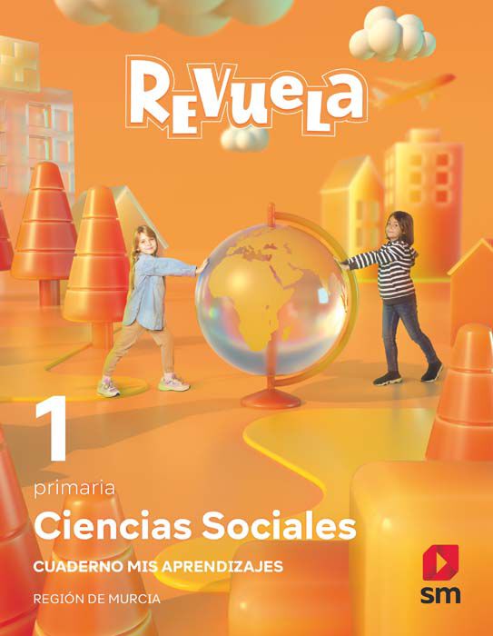 1 Ep Ciencias Socia General (Mur) 22
