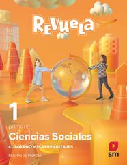 1 Ep Ciencias Socia General (Mur) 22 1 Ep Ciencias Socia General (Mur) 22