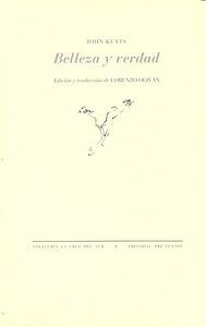 Belleza y verdad
