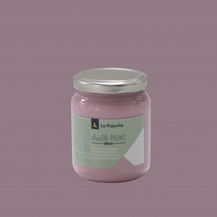 CHALK PAINT 175ml HORTENSIA