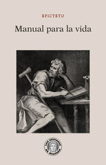 Manual para la vida Manual para la vida
