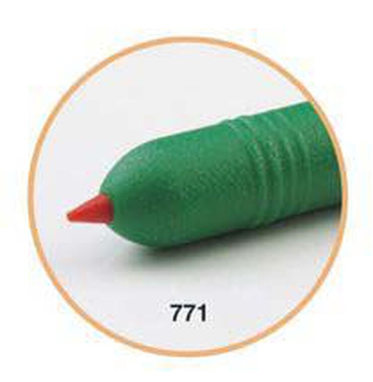 Punz&oacute;n de seguridad Faibo 25u