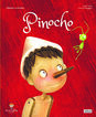 Pinocho. Cuentos De Hadas