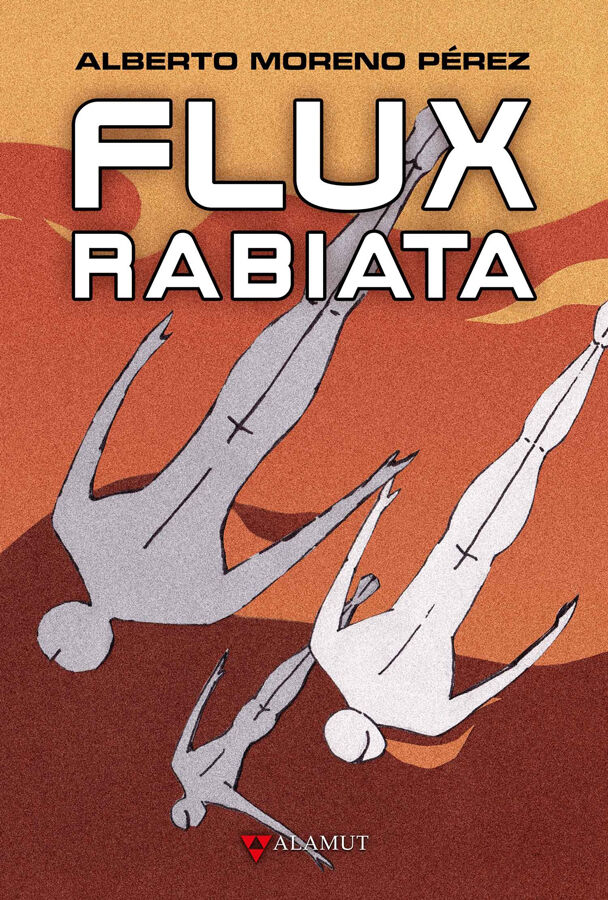 Flux Rabiata