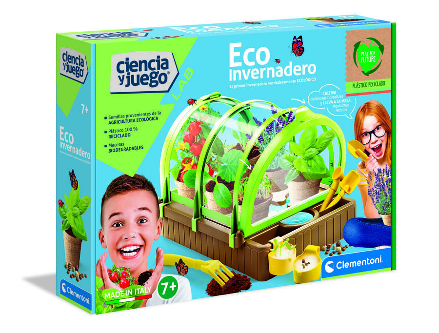 Comprar Juegos educativos Abacus Online