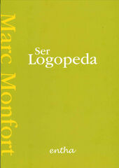 Ser logopeda Ser logopeda