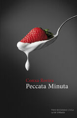 Peccata minuta Peccata minuta